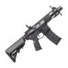 G&G FUCILE ELETTRICO CM16 BATTO PDW NERO (GG-CM16BATTOPDW) G&G FUCILE ELETTRICO CM16 BATTO PDW NERO (GG-CM16BATTOPDW)
