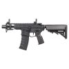 G&G FUCILE ELETTRICO CM16 BATTO PDW NERO (GG-CM16BATTOPDW) G&G FUCILE ELETTRICO CM16 BATTO PDW NERO (GG-CM16BATTOPDW)