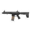 G&G FUCILE ELETTRICO CM16 GMS STRIKER NERO (GG-GMS-STR) G&G FUCILE ELETTRICO CM16 GMS STRIKER NERO (GG-GMS-STR)
