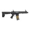 G&G FUCILE ELETTRICO CM16 GMS STRIKER NERO (GG-GMS-STR) G&G FUCILE ELETTRICO CM16 GMS STRIKER NERO (GG-GMS-STR)