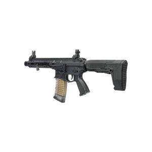 G&G FUCILE ELETTRICO CM16 GMS STRIKER NERO (GG-GMS-STR)