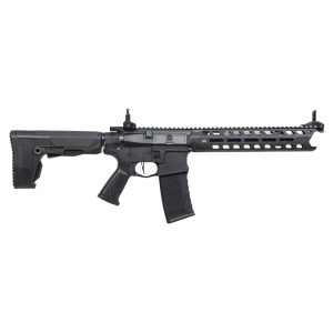 G&G FUCILE ELETTRICO CM16 PREDATOR M-LOK (GGPTR-MLOK)