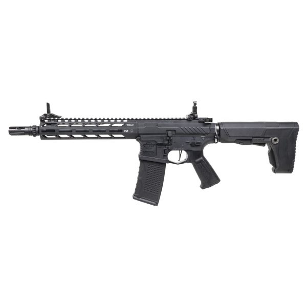 G&G FUCILE ELETTRICO CM16 SRL M-LOK (GGSRL-MLOK)