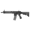 G&G FUCILE ELETTRICO CMF-16 (GG-CMF16) G&G FUCILE ELETTRICO CMF-16 (GG-CMF16)