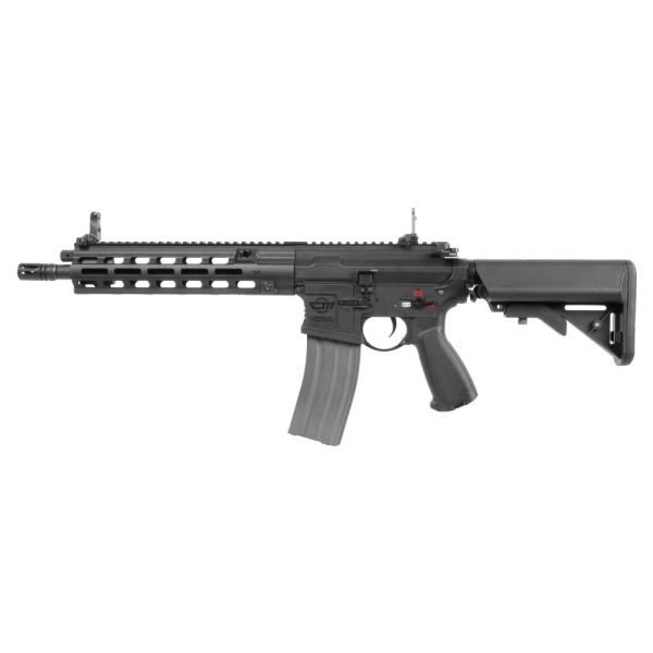 G&G FUCILE ELETTRICO CMF-16 (GG-CMF16) G&G FUCILE ELETTRICO CMF-16 (GG-CMF16)
