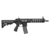 G&G FUCILE ELETTRICO CMF-16 (GG-CMF16) G&G FUCILE ELETTRICO CMF-16 (GG-CMF16)