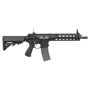 G&G FUCILE ELETTRICO CMF-16 (GG-CMF16) G&G FUCILE ELETTRICO CMF-16 (GG-CMF16)