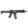 G&G FUCILE ELETTRICO CMF-16K (GG-CMF16FK) G&G FUCILE ELETTRICO CMF-16K (GG-CMF16FK)