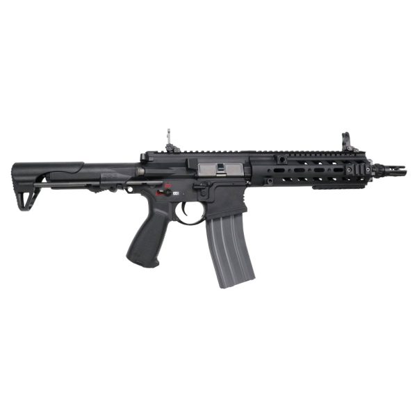 G&G FUCILE ELETTRICO CMF-16K (GG-CMF16FK) G&G FUCILE ELETTRICO CMF-16K (GG-CMF16FK)
