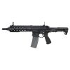 G&G FUCILE ELETTRICO CMF-16K (GG-CMF16FK) G&G FUCILE ELETTRICO CMF-16K (GG-CMF16FK)