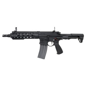 G&G FUCILE ELETTRICO CMF-16K (GG-CMF16FK) G&G FUCILE ELETTRICO CMF-16K (GG-CMF16FK)