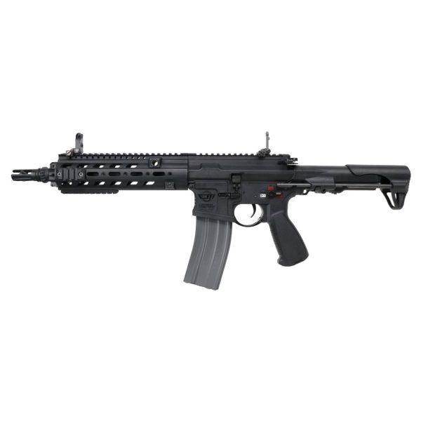 G&G FUCILE ELETTRICO CMF-16K (GG-CMF16FK) G&G FUCILE ELETTRICO CMF-16K (GG-CMF16FK)
