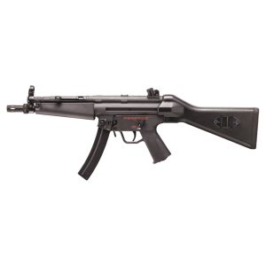 G&G FUCILE ELETTRICO EGM A4 BLOW BACK PLASTIC-STD (GGA4SC) G&G FUCILE ELETTRICO EGM A4 BLOW BACK PLASTIC-STD (GGA4SC)