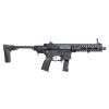 G&G FUCILE ELETTRICO FAR 9 NERO (GG-FAR9)