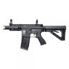 G&G FUCILE ELETTRICO FIRE HAWK HC05 - HIGH CYCLE (GGFH-HC) G&G FUCILE ELETTRICO FIRE HAWK HC05 - HIGH CYCLE (GGFH-HC)