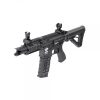 G&G FUCILE ELETTRICO FIRE HAWK HC05 - HIGH CYCLE (GGFH-HC) G&G FUCILE ELETTRICO FIRE HAWK HC05 - HIGH CYCLE (GGFH-HC)