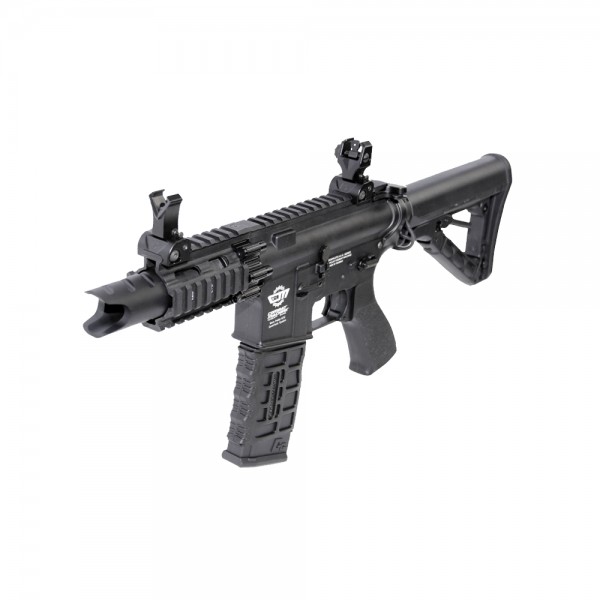 G&G FUCILE ELETTRICO FIRE HAWK HC05 - HIGH CYCLE (GGFH-HC) G&G FUCILE ELETTRICO FIRE HAWK HC05 - HIGH CYCLE (GGFH-HC)