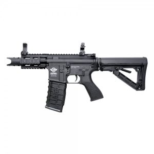 G&G FUCILE ELETTRICO FIRE HAWK HC05 - HIGH CYCLE (GGFH-HC) G&G FUCILE ELETTRICO FIRE HAWK HC05 - HIGH CYCLE (GGFH-HC)