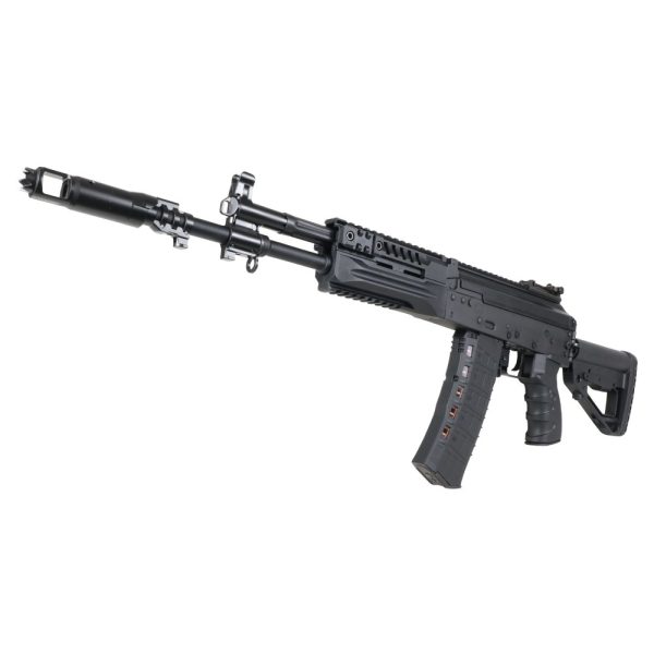 G&G FUCILE ELETTRICO GK12 (GG-GK12) G&G FUCILE ELETTRICO GK12 (GG-GK12)