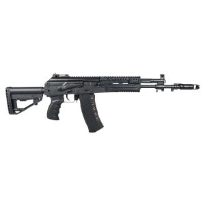 G&G FUCILE ELETTRICO GK12 (GG-GK12) G&G FUCILE ELETTRICO GK12 (GG-GK12)