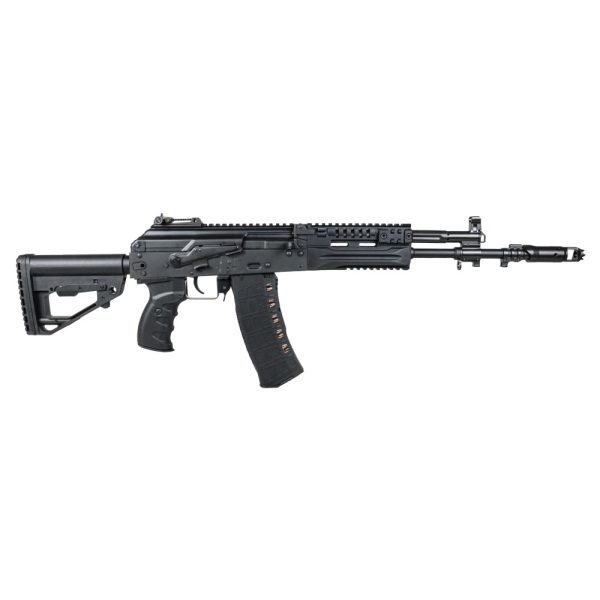 G&G FUCILE ELETTRICO GK12 (GG-GK12) G&G FUCILE ELETTRICO GK12 (GG-GK12)