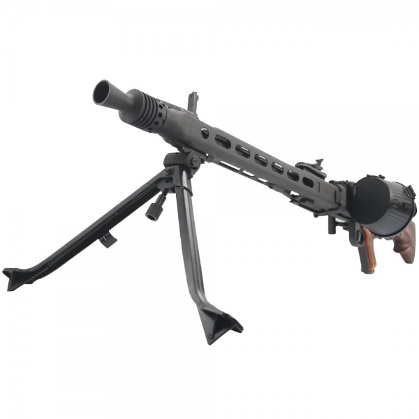 G&G FUCILE ELETTRICO GMG42 (GG-GMG42) G&G FUCILE ELETTRICO GMG42 (GG-GMG42)