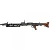 G&G FUCILE ELETTRICO GMG42 (GG-GMG42) G&G FUCILE ELETTRICO GMG42 (GG-GMG42)
