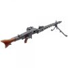G&G FUCILE ELETTRICO GMG42 (GG-GMG42) G&G FUCILE ELETTRICO GMG42 (GG-GMG42)