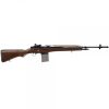 G&G FUCILE ELETTRICO GR14 WOOD ETU (GG-GR14ETU)
