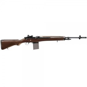 G&G FUCILE ELETTRICO GR14 WOOD ETU (GG-GR14ETU) G&G FUCILE ELETTRICO GR14 WOOD ETU (GG-GR14ETU)
