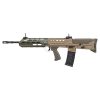 G&G FUCILE ELETTRICO L85 A3 TWO-TONE (GG-L85A3)