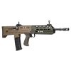 G&G FUCILE ELETTRICO L85 A3 TWO-TONE (GG-L85A3)