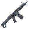 G&G FUCILE ELETTRICO MCP-556 NERO (GG-MCP556) G&G FUCILE ELETTRICO MCP-556 NERO (GG-MCP556)