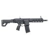 G&G FUCILE ELETTRICO MCP-556 NERO (GG-MCP556) G&G FUCILE ELETTRICO MCP-556 NERO (GG-MCP556)