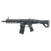 G&G FUCILE ELETTRICO MCP-556 NERO (GG-MCP556) G&G FUCILE ELETTRICO MCP-556 NERO (GG-MCP556)