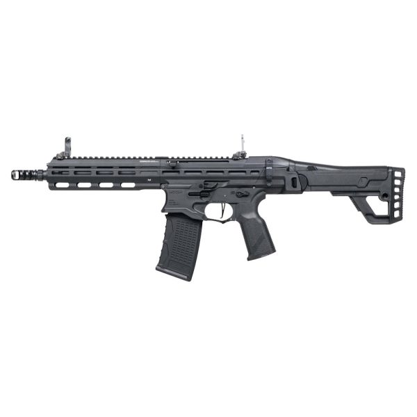 G&G FUCILE ELETTRICO MCP-556 NERO (GG-MCP556) G&G FUCILE ELETTRICO MCP-556 NERO (GG-MCP556)