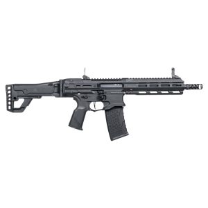G&G FUCILE ELETTRICO MCP-556 NERO (GG-MCP556) G&G FUCILE ELETTRICO MCP-556 NERO (GG-MCP556)