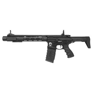 G&G FUCILE ELETTRICO PDW15-AR (GG-PDW15-AR) G&G FUCILE ELETTRICO PDW15-AR (GG-PDW15-AR)