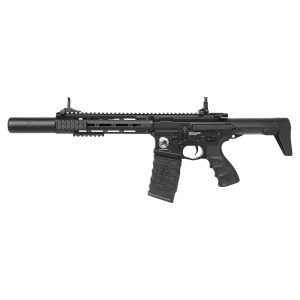 G&G FUCILE ELETTRICO PDW15-CQB (GG-PDW15-CQB) G&G FUCILE ELETTRICO PDW15-CQB (GG-PDW15-CQB)