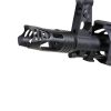 G&G FUCILE ELETTRICO PRK9L (GG-PRK9L) G&G FUCILE ELETTRICO PRK9L (GG-PRK9L)