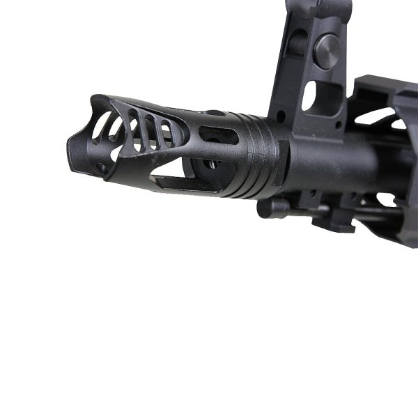G&G FUCILE ELETTRICO PRK9L (GG-PRK9L) G&G FUCILE ELETTRICO PRK9L (GG-PRK9L)