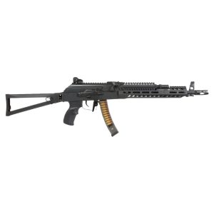 G&G FUCILE ELETTRICO PRK9L (GG-PRK9L) G&G FUCILE ELETTRICO PRK9L (GG-PRK9L)
