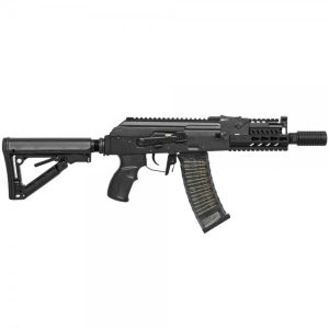 G&G FUCILE ELETTRICO RK-74CQB (GG-RK74CQB) G&G FUCILE ELETTRICO RK-74CQB (GG-RK74CQB)