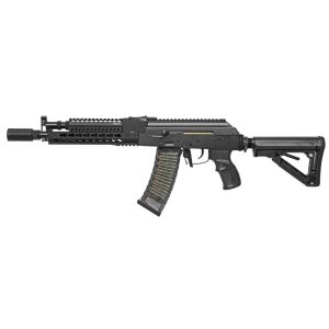 G&G FUCILE ELETTRICO RK74-E (GG-RK74E) G&G FUCILE ELETTRICO RK74-E (GG-RK74E)