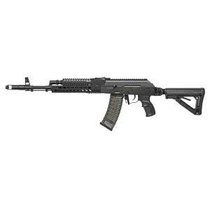 G&G FUCILE ELETTRICO RK74-T (GG-RK74T) G&G FUCILE ELETTRICO RK74-T (GG-RK74T)