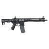 G&G FUCILE ELETTRICO SBR8 EMG SEEKINS PRECISION 12" NERO (GG-SBR8EMG-12) G&G FUCILE ELETTRICO SBR8 EMG SEEKINS PRECISION 12" NERO (GG-SBR8EMG-12)