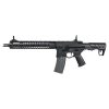 G&G FUCILE ELETTRICO SBR8 EMG SEEKINS PRECISION 12" NERO (GG-SBR8EMG-12) G&G FUCILE ELETTRICO SBR8 EMG SEEKINS PRECISION 12" NERO (GG-SBR8EMG-12)
