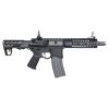 G&G FUCILE ELETTRICO SBR8 EMG SEEKINS PRECISION 7" NERO (GG-SBR8EMG-7) G&G FUCILE ELETTRICO SBR8 EMG SEEKINS PRECISION 7" NERO (GG-SBR8EMG-7)