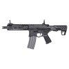 G&G FUCILE ELETTRICO SBR8 EMG SEEKINS PRECISION 7" NERO (GG-SBR8EMG-7) G&G FUCILE ELETTRICO SBR8 EMG SEEKINS PRECISION 7" NERO (GG-SBR8EMG-7)