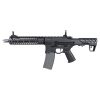G&G FUCILE ELETTRICO SBR8 EMG SEEKINS PRECISION 9" NERO (GG-SBR8EMG-9) G&G FUCILE ELETTRICO SBR8 EMG SEEKINS PRECISION 9" NERO (GG-SBR8EMG-9)